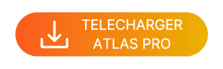 atlas pro ontv dernière version​