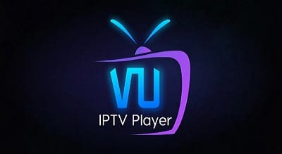 Atlas Pro Ontv Application Apple Store