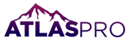 Atlas Pro